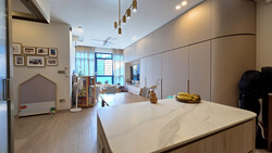 City Square Residences (D8), Condominium #577846421